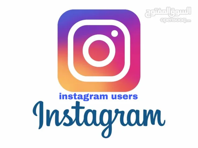 Social Media Accounts and Characters for Sale in Al Batinah