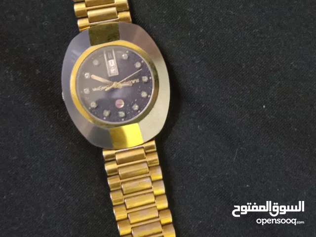 Multicolor Rado for sale in Jeddah