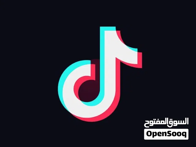 متوفر رشق سوشيال ميديا - انستا -تيك - فيس -...... ارخص الاسعار و اسرع شي و موجود ضمان تواصل خاص