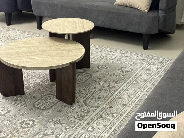 كنب مودرن 14 شخص وتوصيل مجاني