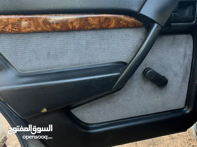 Used Opel Vectra in Al Karak