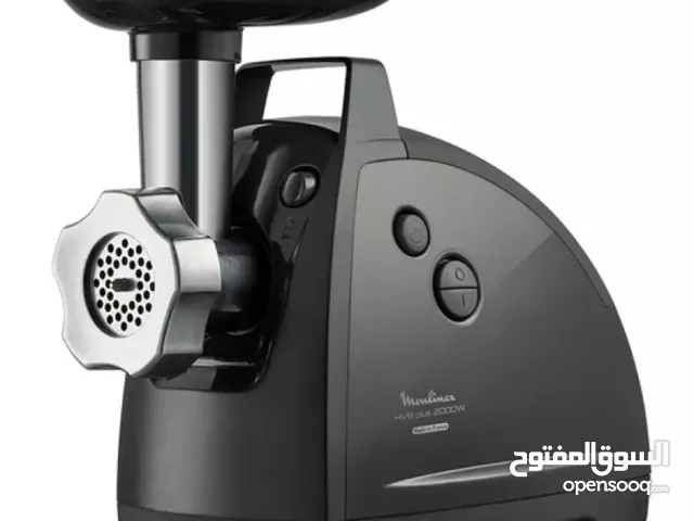  Grinders & Choppers for sale in Amman