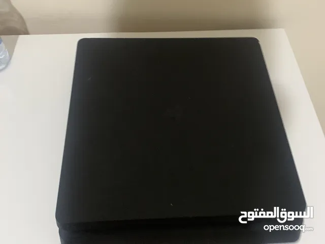 PlayStation 4 PlayStation for sale in Abu Dhabi