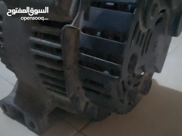 مرسيدس A160