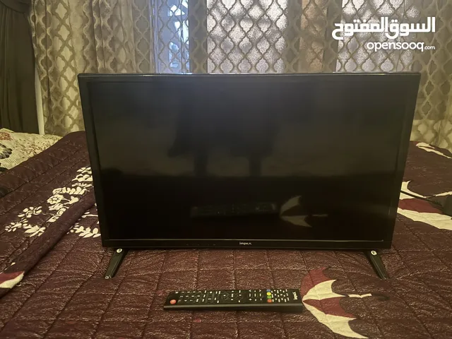 شاشة صغيره اسمها انبوكس