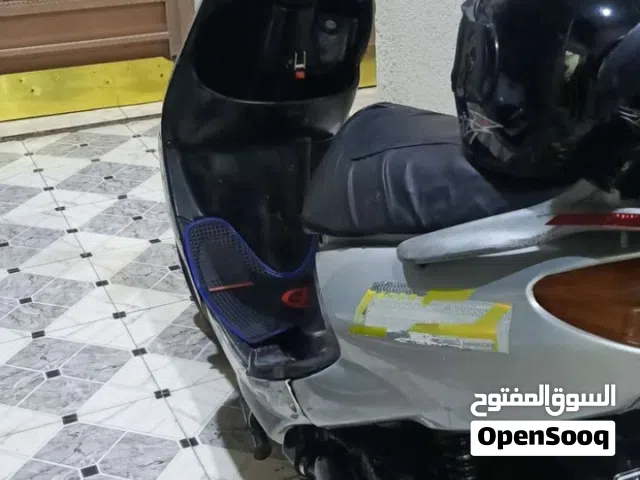 2023 ياماها اكسز