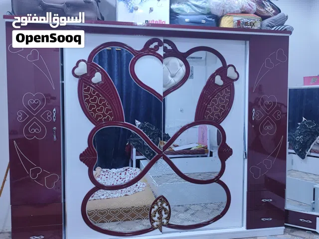 غرفه تركيه للبيع