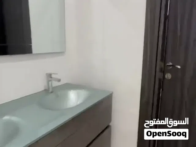 200 m2 3 Bedrooms Apartments for Rent in Farwaniya South Abdullah Al Mubarak