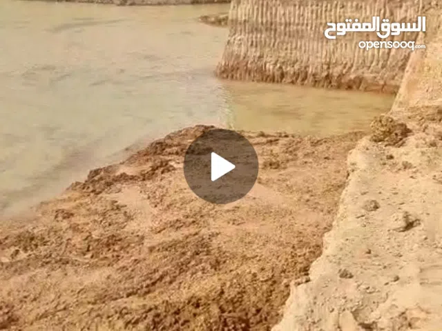 مؤسسه مقاولات