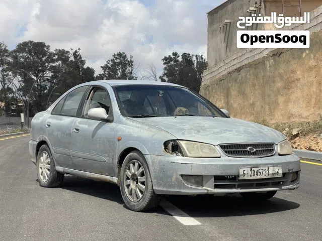 2007 سامسونج SM3