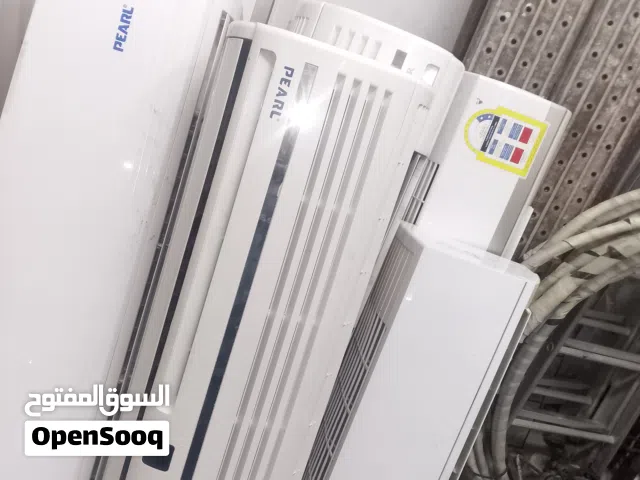 second hand split ac for sale ing and repairing
