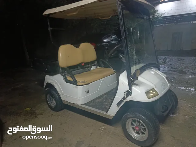 توكتوك كهربا