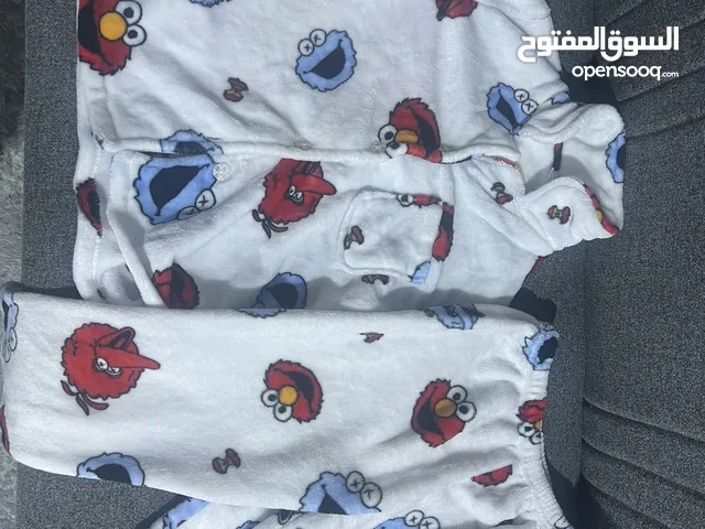 تجميعة ملابس بنات مستعملة عمر 8-10 سنوات ملابس مدرسة وبيت وطلعات نظيفة ومرتبة