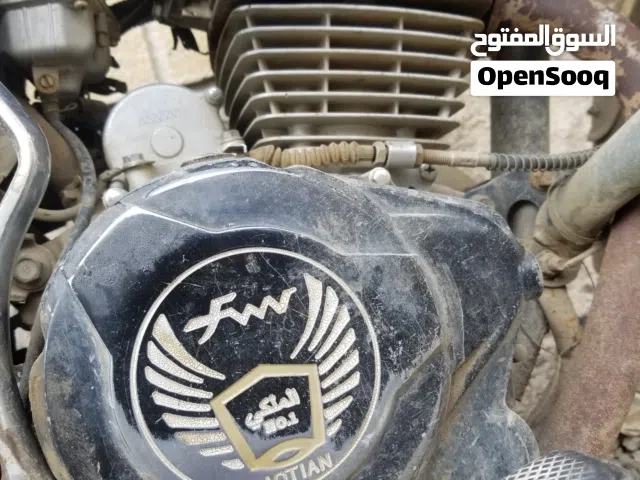 2025 سانيا أخرى