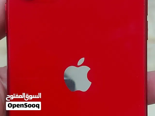 اي فون 11 ذاكرة 128