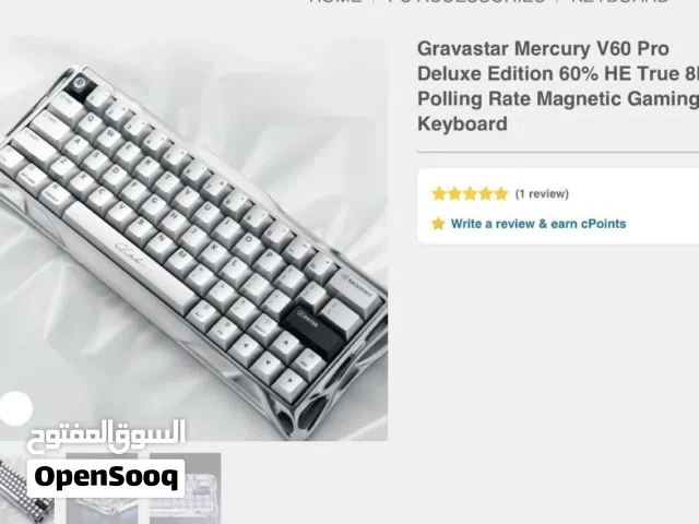 استعمال اقل سنه كامل 99 دينار