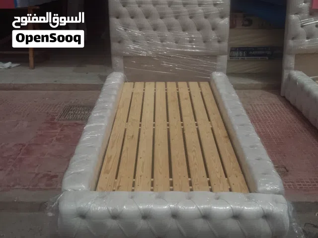 ناموسية بلاصة