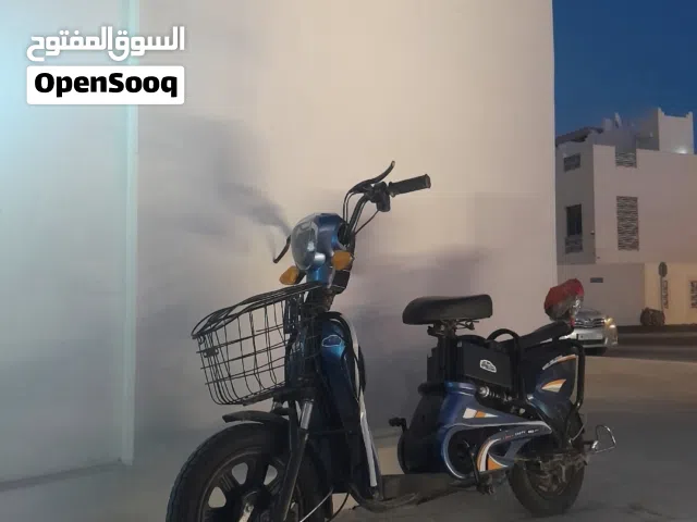 2023 اخرى اخرى