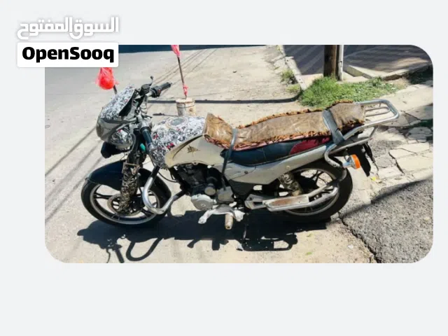 2009 ياماها XMAX