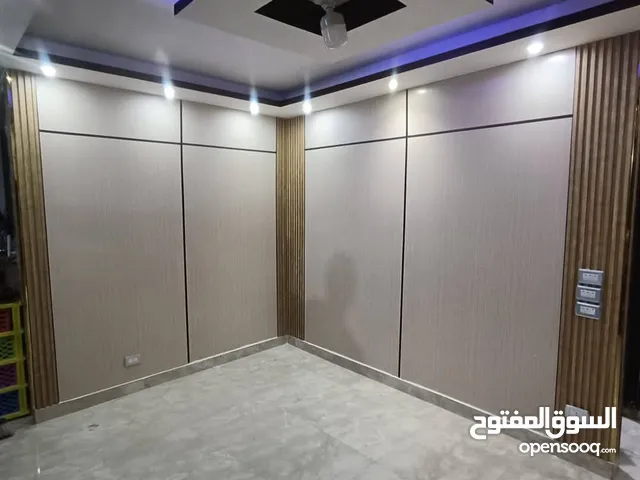 معلم جبس امبورد وجبس مغربي قواطع جبس امبورد وبديل الخشب وبديل الشيبورد وبديل الروخام وبرطشنات