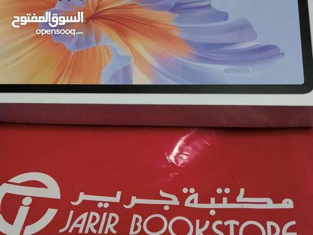 هونر باد 9V