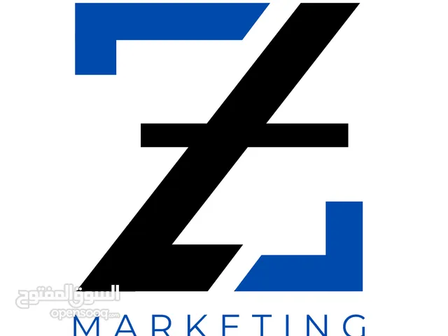 TZ Marketing