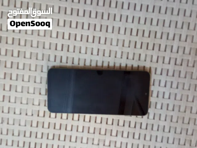 Xiaomi Redmi 14C 128 GB in Tripoli