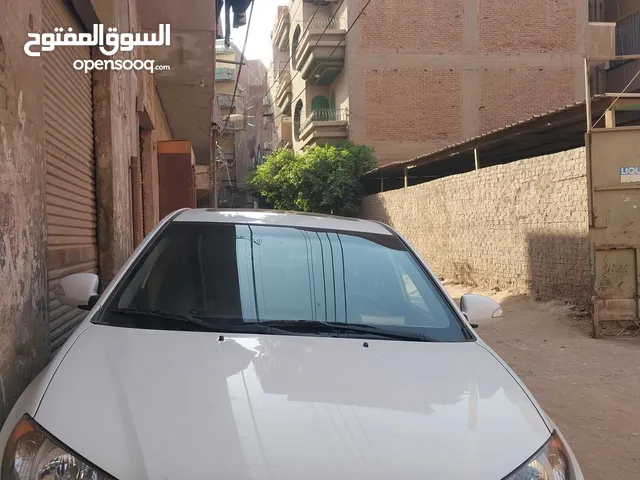 هيونداي إلنترا hd للبيع توب لاين 2020