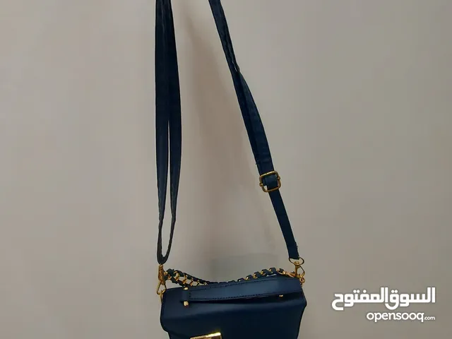 Dark Blue Other for sale  in Dammam
