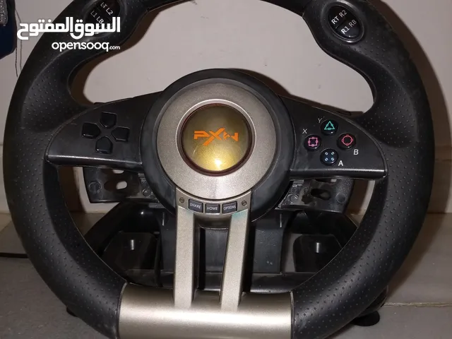 ستيرنج PXNمستعمل خفيف