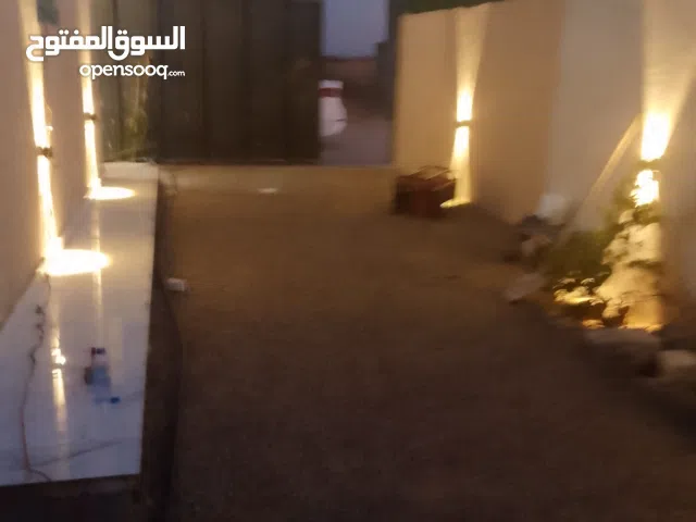 36 m2 1 Bedroom Townhouse for Sale in Tripoli Wadi Al-Rabi