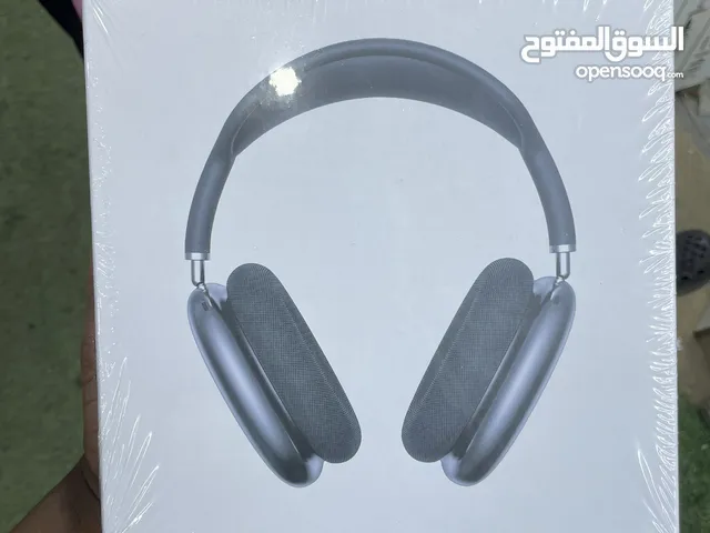 AirPods Max Master Copy – Same Look, Same Sound, Half the Price!