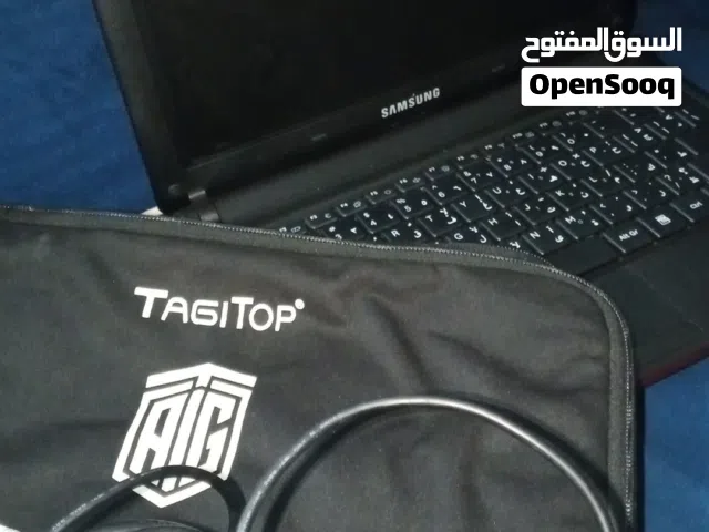 Windows Samsung for sale  in Madaba