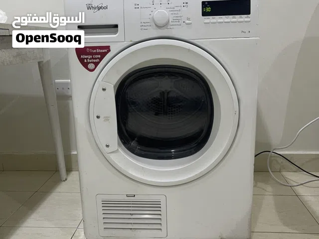 نشافه ويربول ايطالي