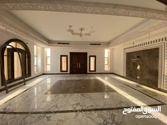 Unfurnished Yearly in Khartoum Other