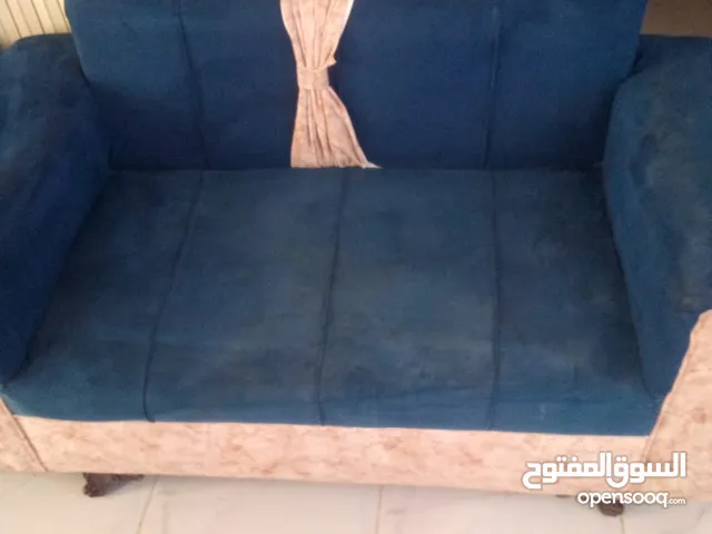 طقم كنبايات