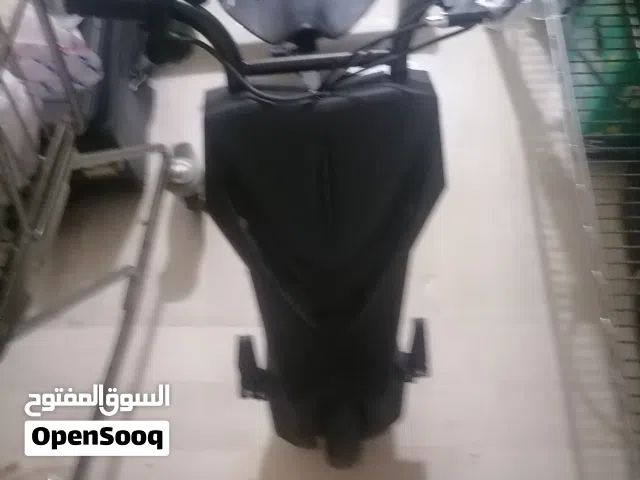 سكوتر درفت