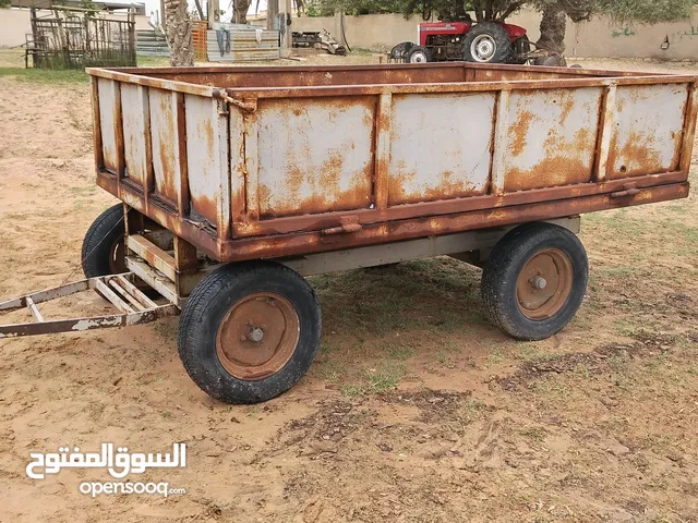 كارو للبيع