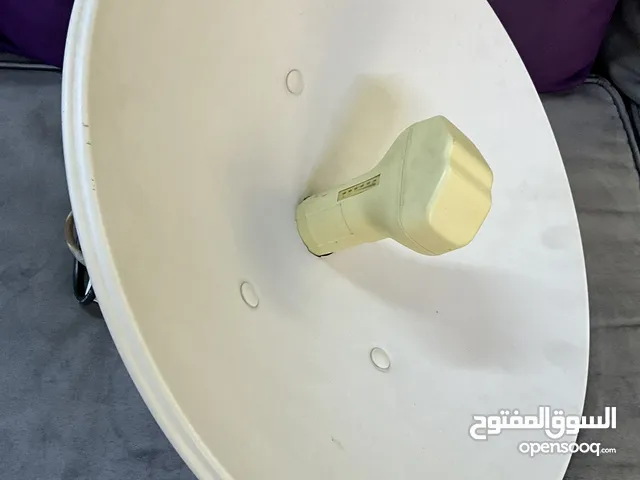 نانو برج نظيف