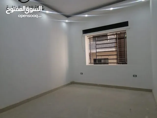 135 m2 3 Bedrooms Apartments for Sale in Amman Al Bnayyat