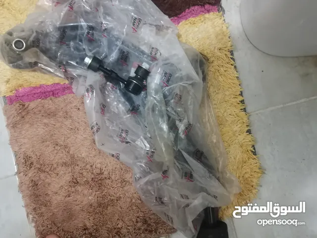 فرشيله سامسونج طاولون