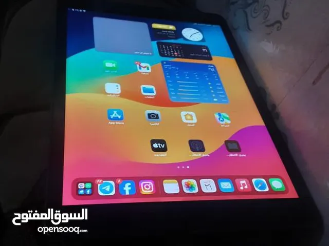 ايباد 8 مراوس او للبيع