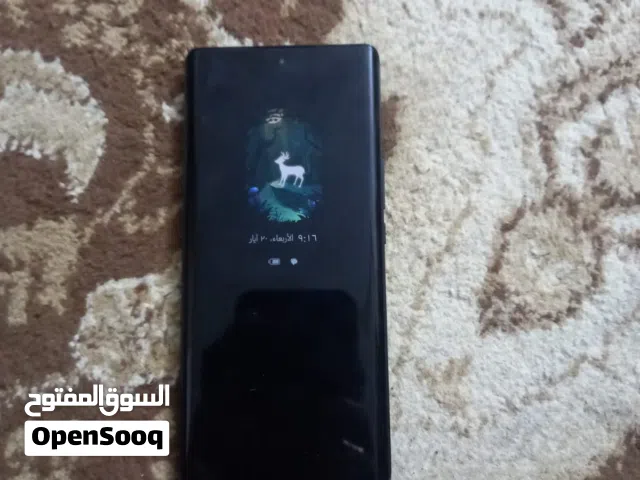 سلام عليكم اخواني اقراو الوصف