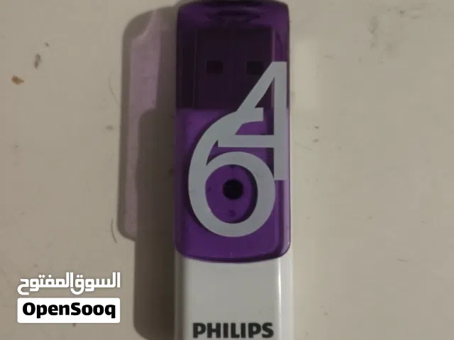 فلاش 64 قيقة ربي بارك أعلا سعر  N_E_Y_M_A_R__JR7N_E_Y_M_A_R__JR7N_E_Y_M_A_R__JR7N_E_Y_M_A_R__JR7N_E_