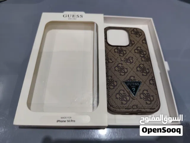 بيع الكفرات للعديد من الهواتف ابل و سامسونج