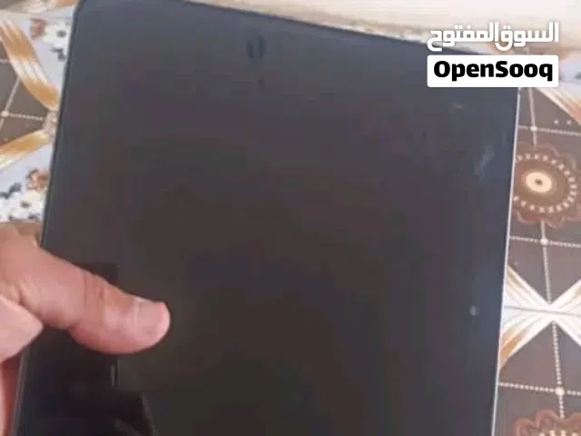 Apple iPad pro 2 512 GB in Farwaniya