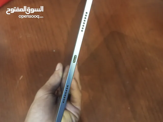 Apple iPad Pro 128 GB in Amman