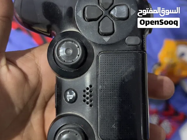 سلام عليكم يد 4 اصليه مش خاشه صيانه ربي يبارك عليها