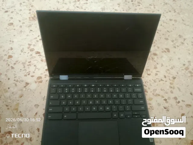 HP 10S+ 2 TB in Tripoli