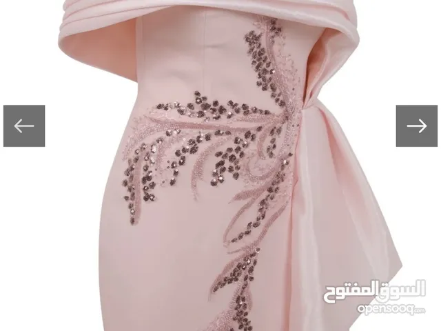 Evening Dresses in Taif